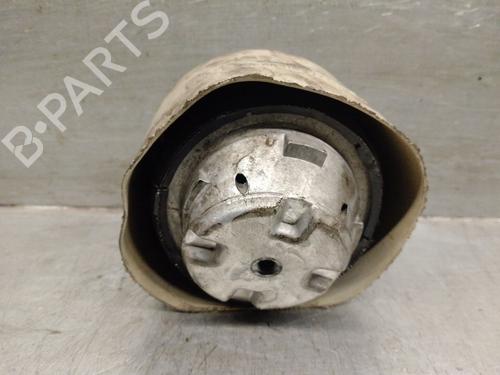 Engine mount MERCEDES-BENZ CLK (C209)  | BP22988677M89 