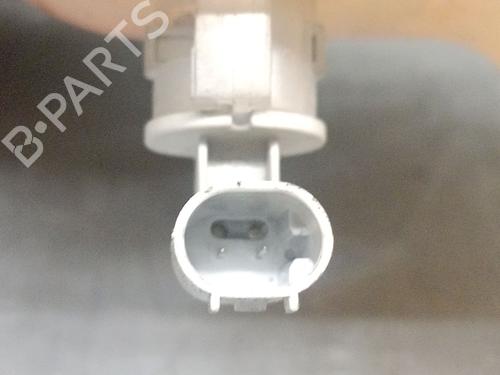 Expansion tank JAGUAR S-TYPE II (X200) 2.7 D | BP28111749C120 