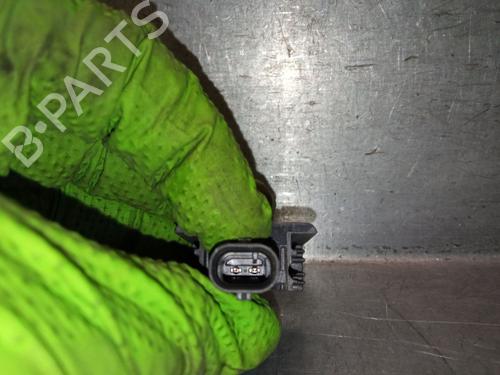 Electronic module BMW X3 (G01, F97, G08) xDrive 20 d Mild-Hybrid | BP30087848M83