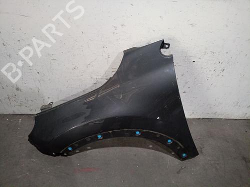 left-front-fenders-fiat-500x-334_-2014-38254441 main image