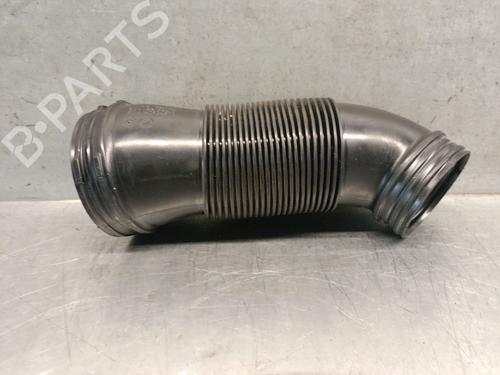 Pipe SKODA KAROQ (NU7, ND7) 1.5 TSI | BP27808409M125 