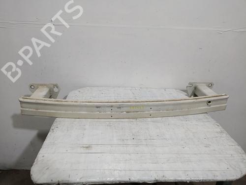 Traversa paraurti posteriore CITROËN C4 CACTUS 1.6 BlueHDi 100 (99 hp) 28041044