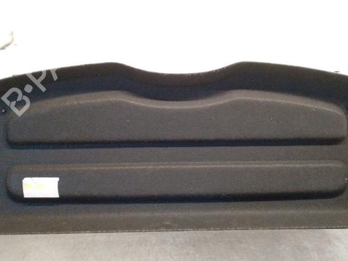 Rear parcel shelf CITROËN C3 III (SX) 1.2 PURETECH 82 | BP29175499C85 