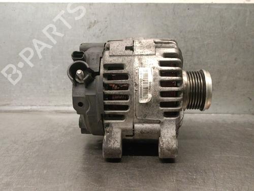 Generator Generator 39652673 39652673