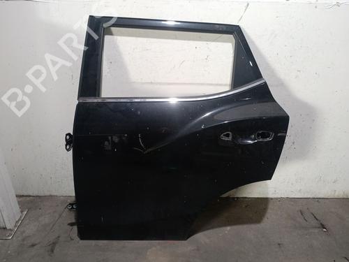 left-rear-door-ssangyong-tivoli-2015-38925724 main image
