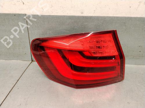left-taillight-bmw-5-touring-f11-2009-2010-2011-2012-2013-2014-2015-2016-2017-39649423 main image