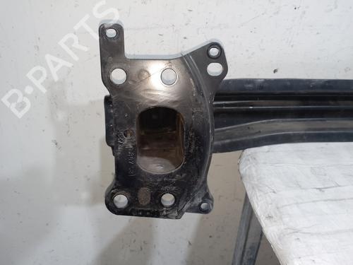 Front bumper reinforcement VW GOLF V (1K1) 1.6 FSI | BP15207327C109 