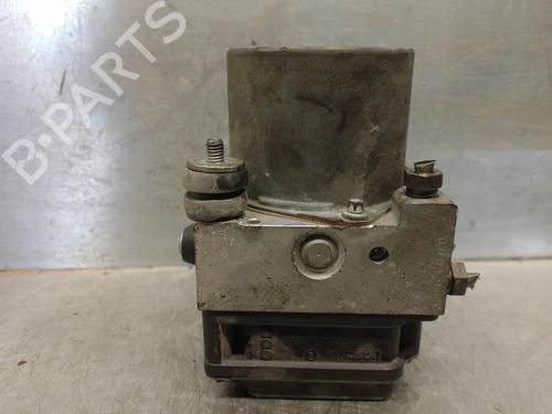 ABS pump NISSAN PRIMERA Hatchback (P12) 1.6 | BP13101085M43 