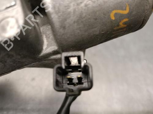 Ignition barrel TOYOTA AVENSIS Estate (_T25_) 2.0 D-4D (ADT250_, ADT250R) | BP30910997M48 