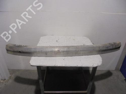 Used Rear bumper reinforcement MERCEDES-BENZ R-CLASS (W251, V251) [2005-2017]  10359223