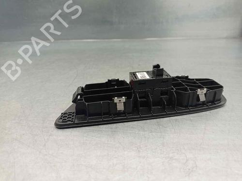 Right front window switch BMW 5 (G30, F90) 520 d Mild-Hybrid xDrive | BP11938704I26 