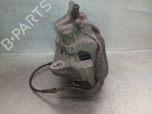 Left front brake caliper BMW 3 Gran Turismo (F34) 320 d | BP30922032M105