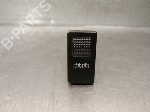 Used Switch Switch DAEWOO NUBIRA Estate (J150) 1.6 16V (106 hp) 40009895 40009895