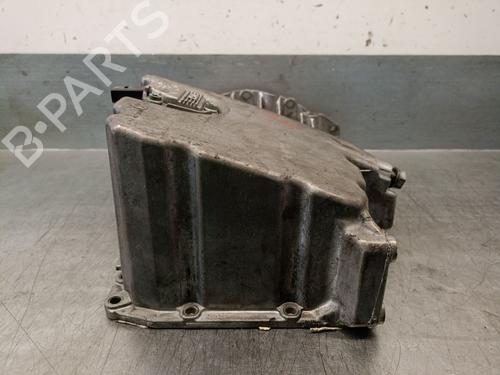 Cárter de aceite AUDI A4 B7 (8EC) 2.0 TDI 16V | BP30642282M115 