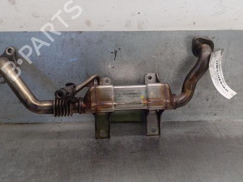 Used Egr Egr TOYOTA AVENSIS Estate (_T25_) 2.2 D-4D (ADT251_, ADT251R) (150 hp) 36295518 36295518