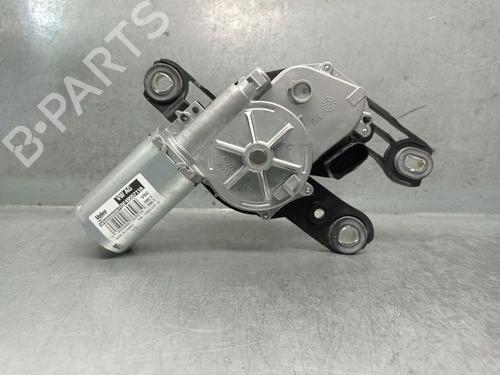 Used Rear wiper motor SKODA KAROQ (NU7, ND7) 1.6 TDI (115 hp) 21583067