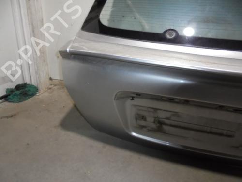 Tailgate HYUNDAI ACCENT II (LC) 1.3 | BP8289245C6 