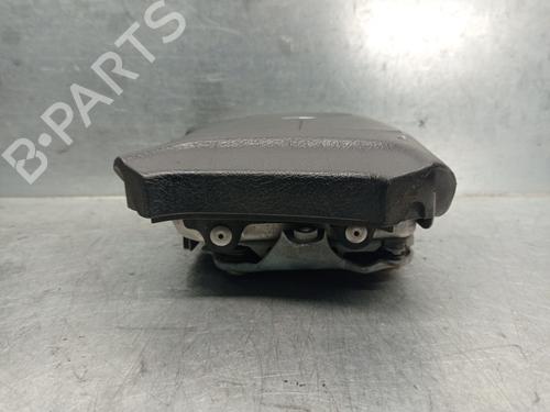 Driver airbag BMW 5 (E39) 528 i | BP8617860C9 