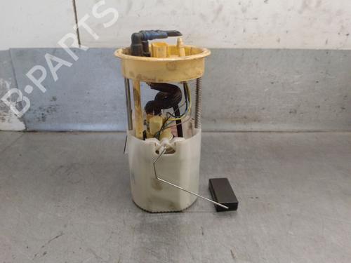 fuel-pump-audi-a1-8x1-8xk-2010-2011-2012-2013-2014-2015-2016-2017-2018-2019-39722782 main image