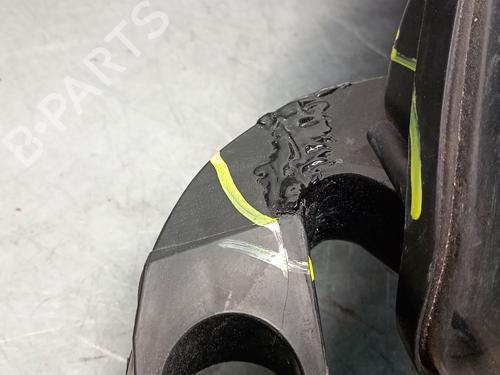 Left headlight CITROËN C3 III (SX) 1.2 VTi 82 | BP32110279C28 