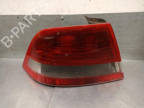 Used Left taillight Left taillight 39428582 39428582