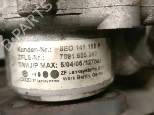 Steering pump AUDI A4 B7 Avant (8ED) 3.0 TDI quattro | BP31947657M99 