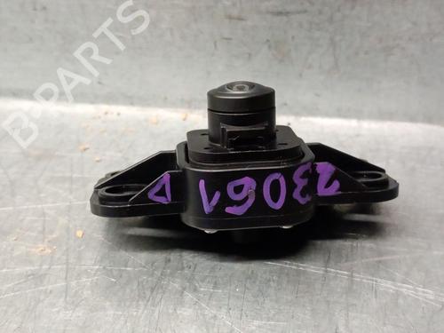 Electronic module HYUNDAI KONA SUV Van (OS, OSE, OSI) EV | BP28209388M83 - Image 3