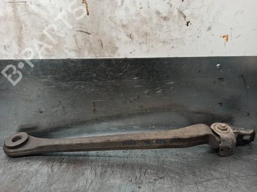 Left rear suspension arm MERCEDES-BENZ CLS (C219) CLS 350 (219.356) | BP8614708M14 