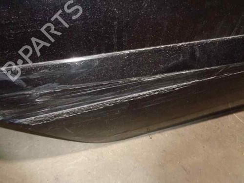 Right rear door RENAULT KOLEOS I (HY_) 2.0 dCi (HY0K) | BP5081948C5