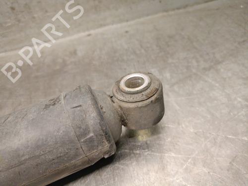 Left rear shock absorber CITROËN JUMPER II Van 2.2 HDi 130 | BP26736381M18 