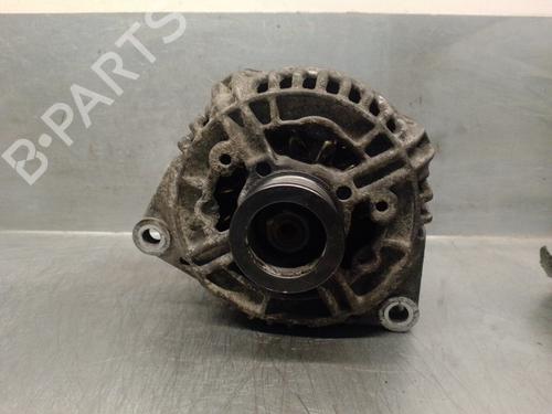 Alternator MERCEDES-BENZ CLK (C208) CLK 320 (208.365) | BP15942764M7 