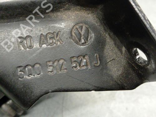 Headlight adjuster motor VW TIGUAN (AD1, AX1) 1.5 TSI | BP30137338E19