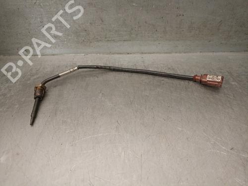 Used Electronic sensor AUDI A6 C7 (4G2, 4GC) 3.0 TDI quattro (218 hp) 28112959