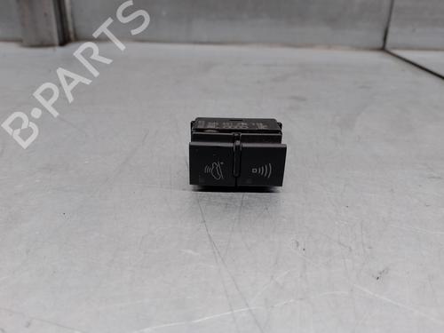 Używane Przełącznik SEAT EXEO ST (3R5) 2.0 TFSI (200 hp) 16493875