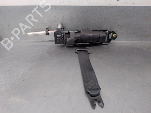 Used Front left seatbelt Front left seatbelt VOLVO V50 (545) 2.4 (140 hp) 34536168 34536168