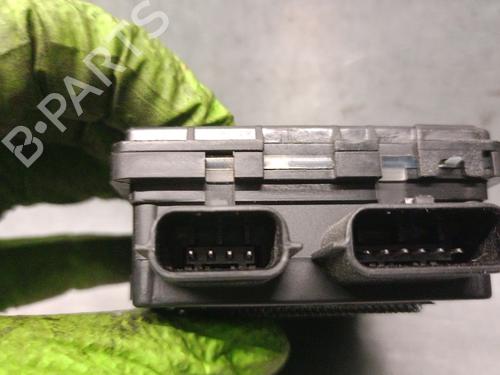 Elektronik Modul JAGUAR F-PACE (X761) 2.0 TD4 | BP30400668M83 