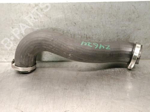 Used Pipe PORSCHE CAYENNE (92A) 3.0 Diesel (245 hp) 32349761