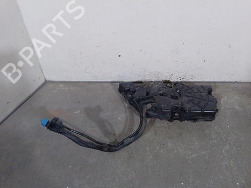 Depósito de Combustível DACIA DUSTER (HM_) 1.5 dCi 115 4x4 (HMAD) (116 hp) 32294822