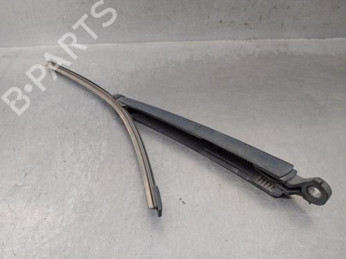 rear-windshield-wiper-arm-vw-golf-v-1k1-2003-2004-2005-2006-2007-2008-2009-2010-34435100 main image