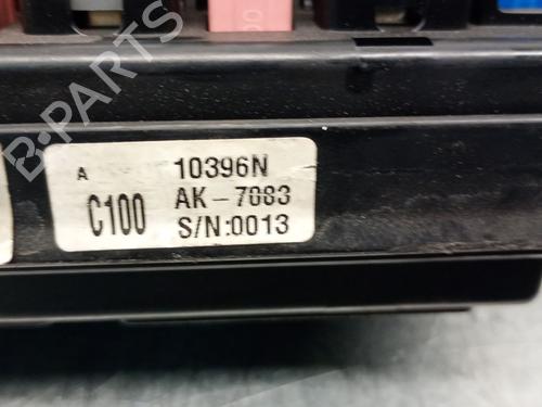 Sikringsdåse CHEVROLET CAPTIVA (C100, C140) 2.0 D | BP30614920E1 