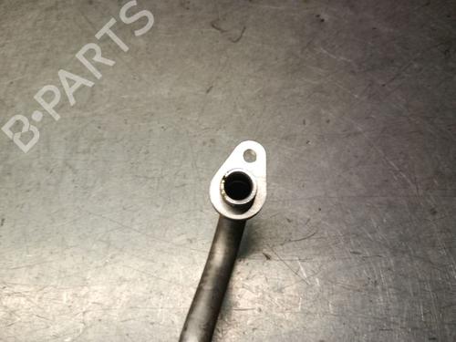 AC pipe CITROËN DS5 2.0 HDi 200 Hybrid4 All-wheel Drive | BP28005666M126 