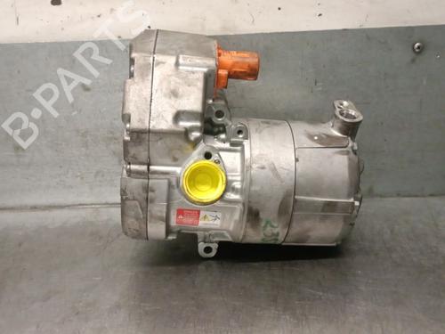 BP31926917M34 main image