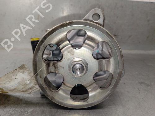 Steering pump HONDA CR-V III (RE_) 2.2 i-DTEC 4WD (RE6) | BP40184486M99 - Image 2