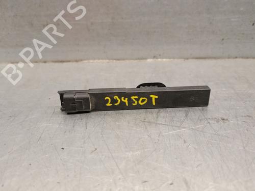 Antenne/Base OPEL CORSA F (P2JO) 1.2 (68) (101 hp) 28388960