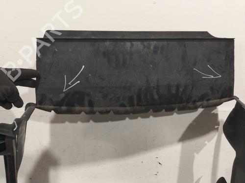Frontplade/Frontkurv FIAT TIPO Hatchback (356_, 357_) 1.4 (356HXA1B, 357) | BP29432983C72  - Image 6