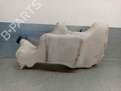 Sprinklertank Sprinklertank 12139908 12139908