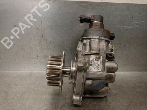 Used Injection pump CITROËN BERLINGO (ER_, EC_) 1.5 BlueHDi 100 (102 hp) 31811004