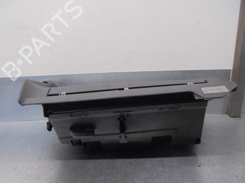 Glove box VW GOLF V (1K1) 2.0 TDI 16V | BP16975818C95 