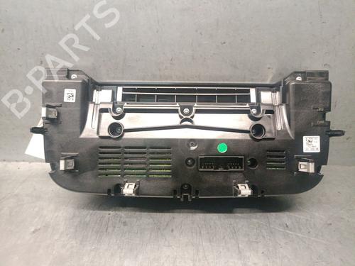 Climate control JAGUAR F-PACE (X761) 2.0 TD4 AWD | BP32301594I5 - Image 2