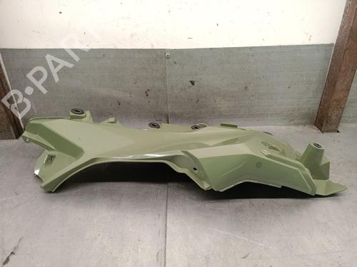 Other HONDA MOTORCYCLES NC NC 750 X DCT (RH23, RH09) | BP34341401O1 - Image 3